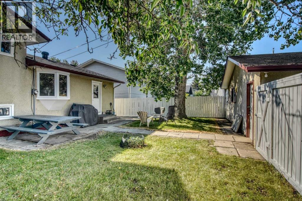 6151 Penworth Road SE — photo 21
