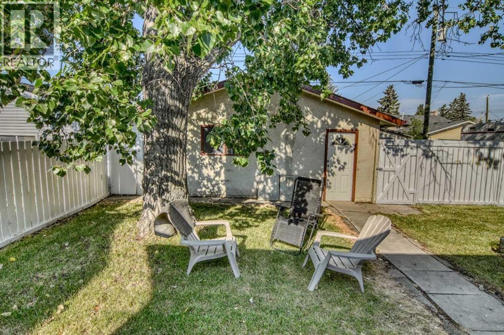 6151 Penworth Road SE — photo 22