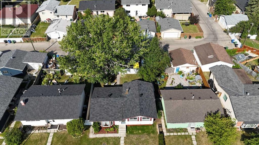 6151 Penworth Road SE — photo 27