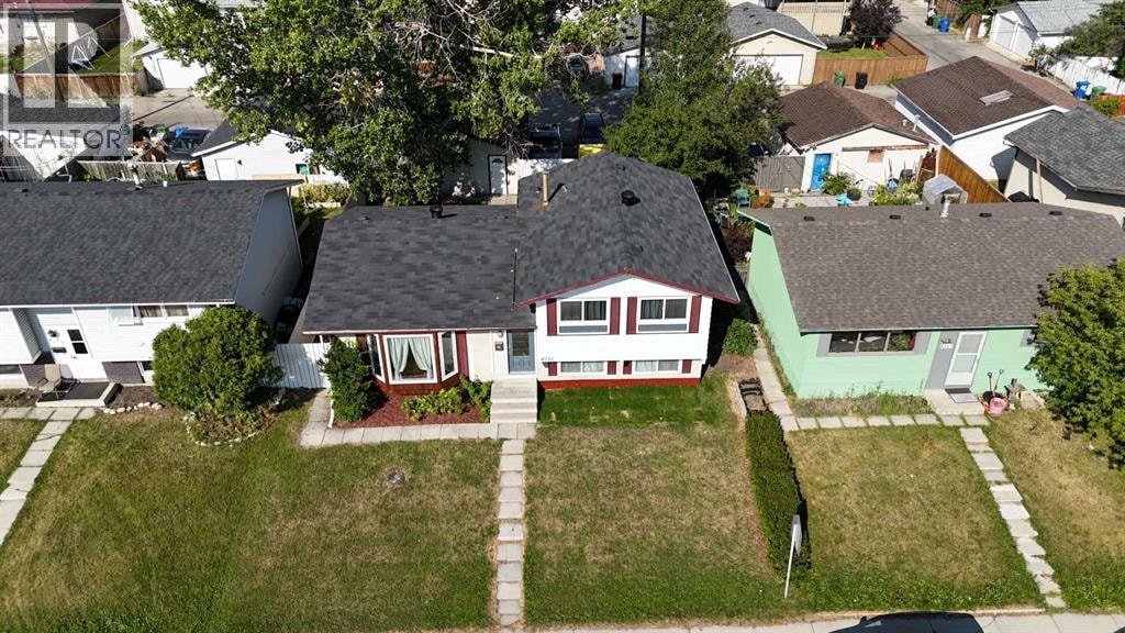 6151 Penworth Road SE — photo 28