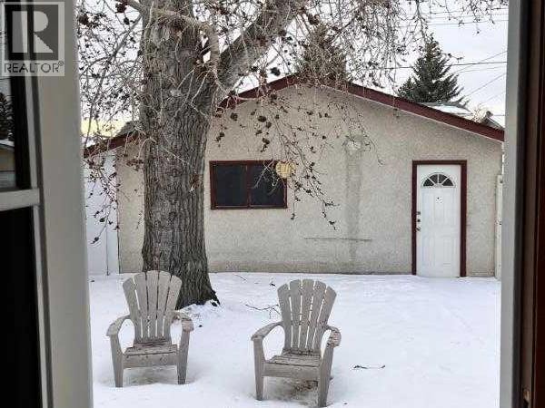 6151 Penworth Road SE — photo 39