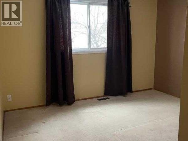 6151 Penworth Road SE — photo 40