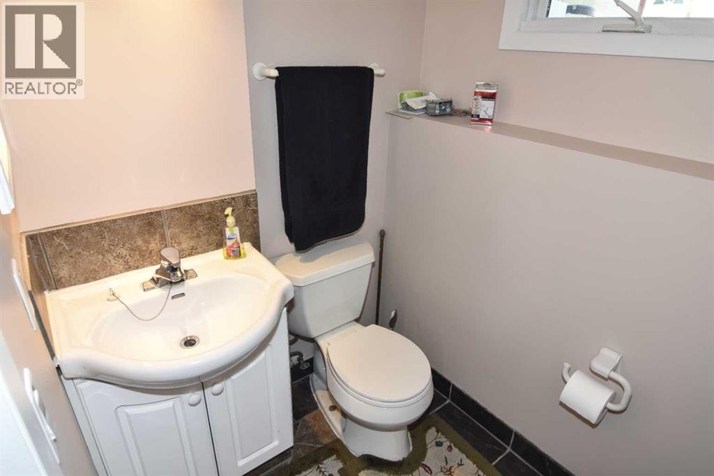 6151 Penworth Road SE — photo 16
