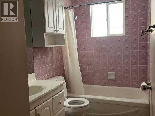 6151 Penworth Road SE — photo 37