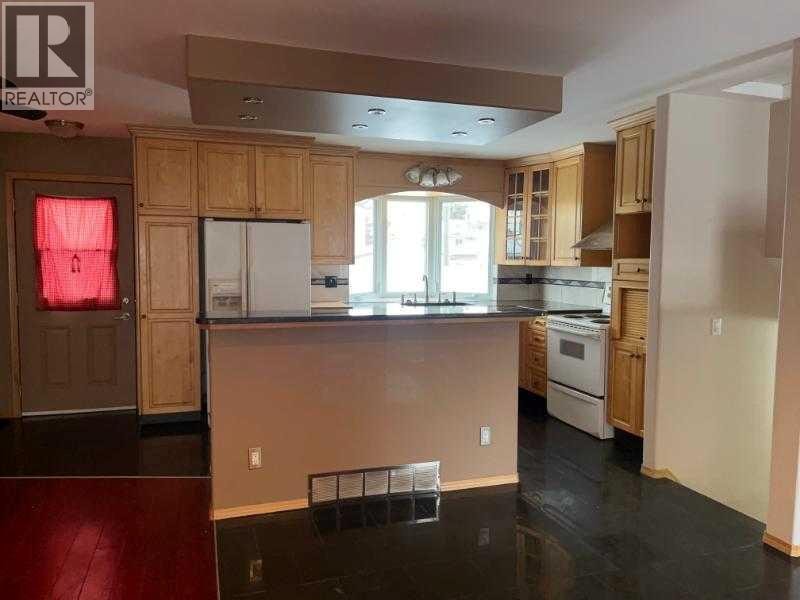 6151 Penworth Road SE — photo 35