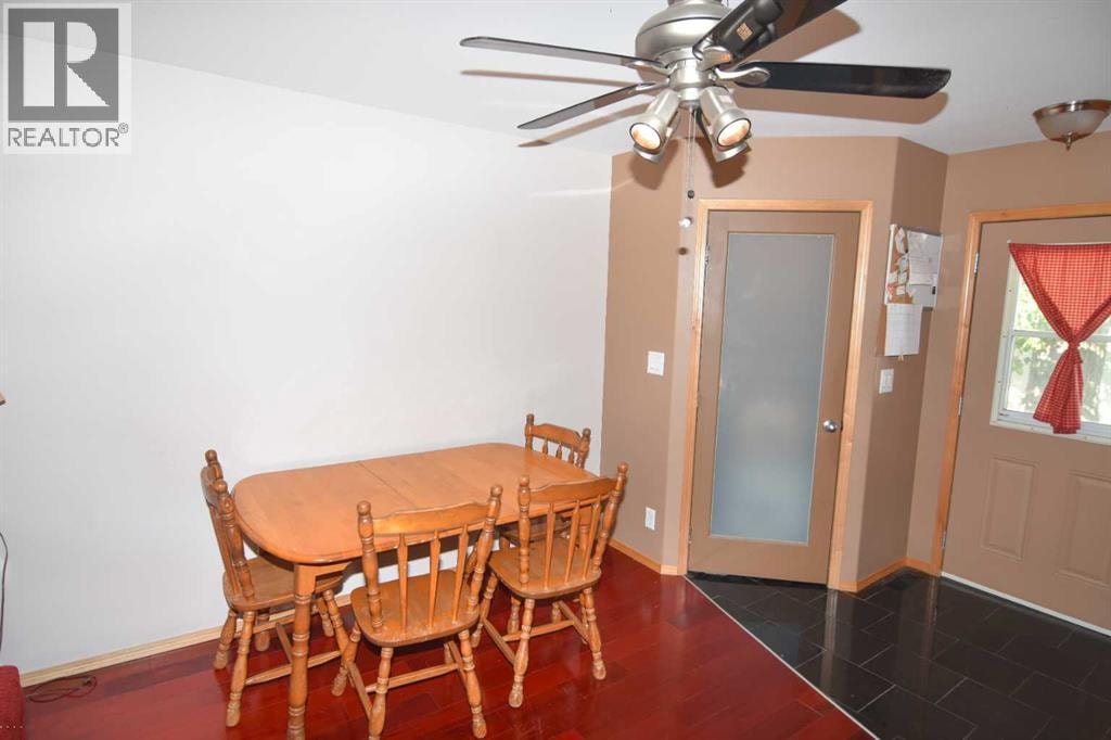 6151 Penworth Road SE — photo 8