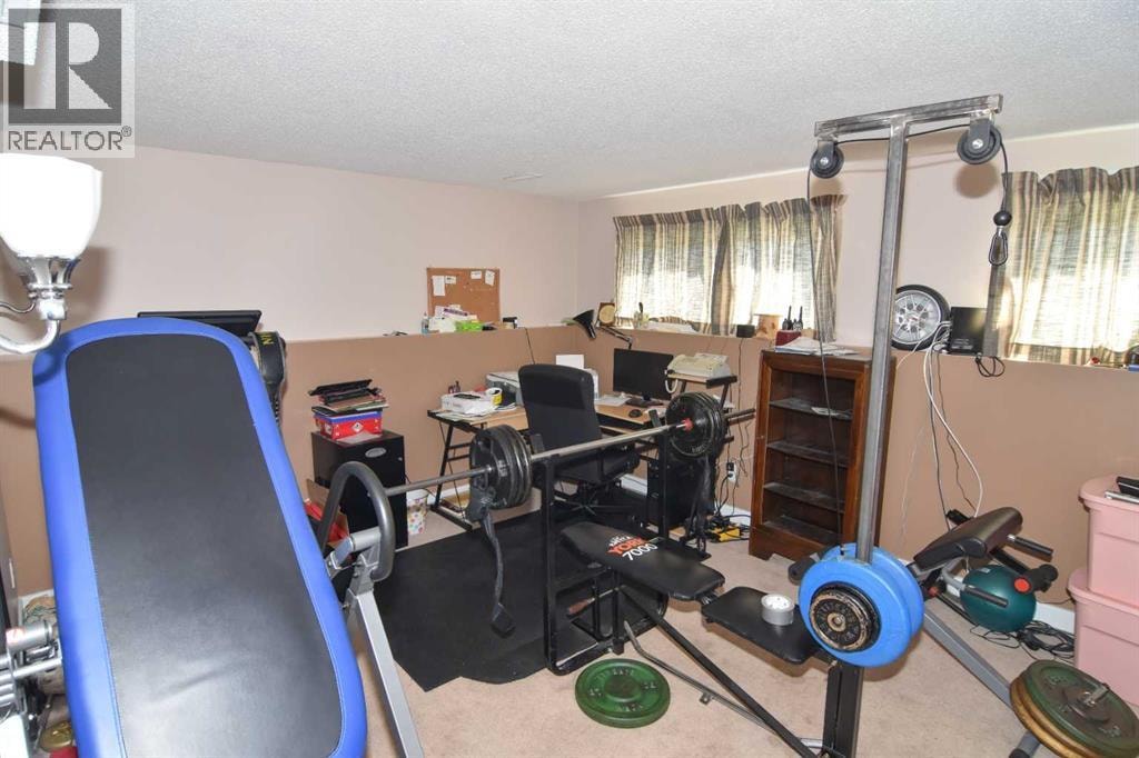 6151 Penworth Road SE — photo 19