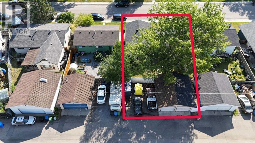 6151 Penworth Road SE — photo 31