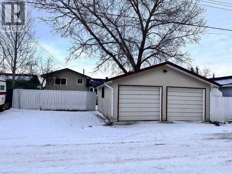 6151 Penworth Road SE — photo 36