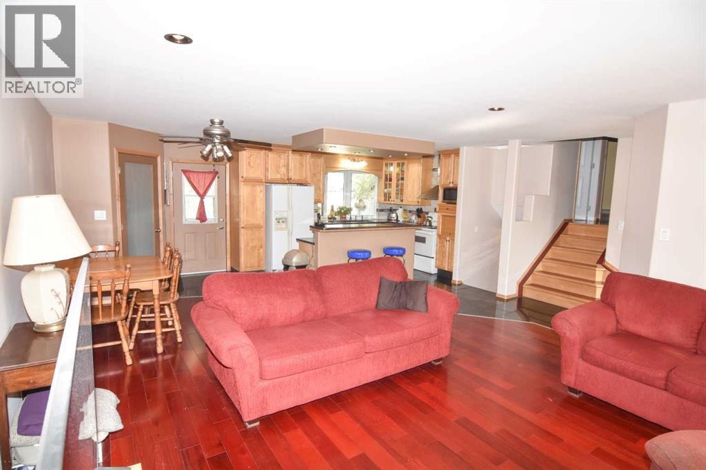 6151 Penworth Road SE — photo 11