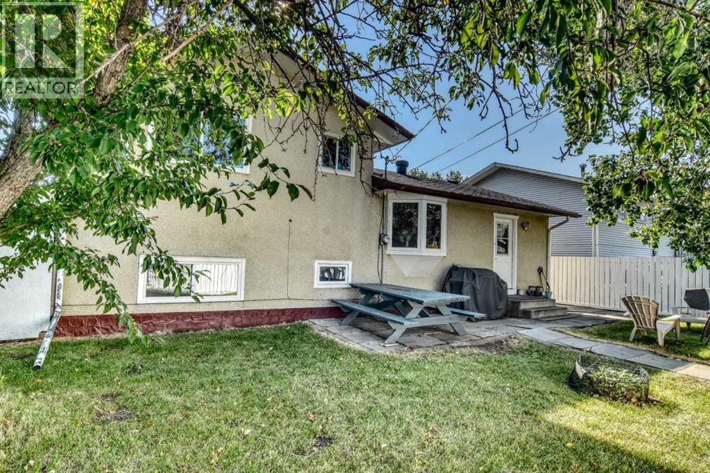 6151 Penworth Road SE — photo 24