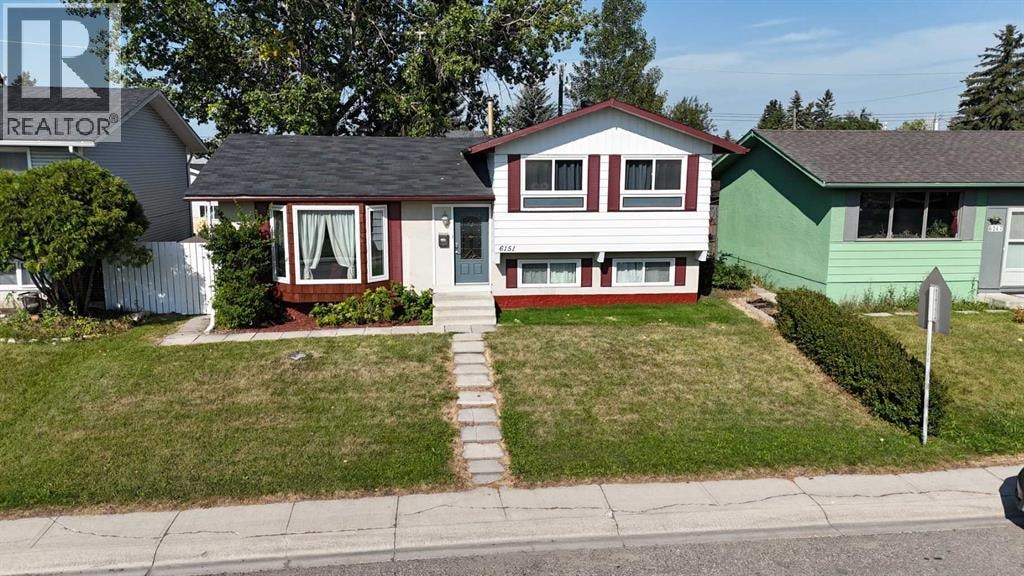 6151 Penworth Road SE — photo 30