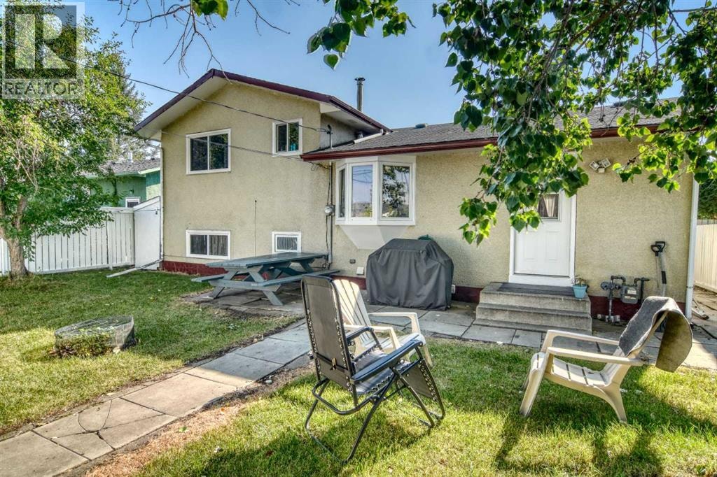 6151 Penworth Road SE — photo 20