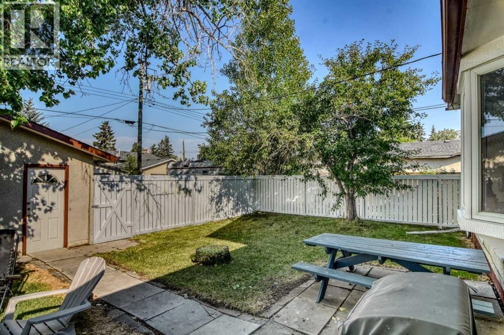 6151 Penworth Road SE — photo 23