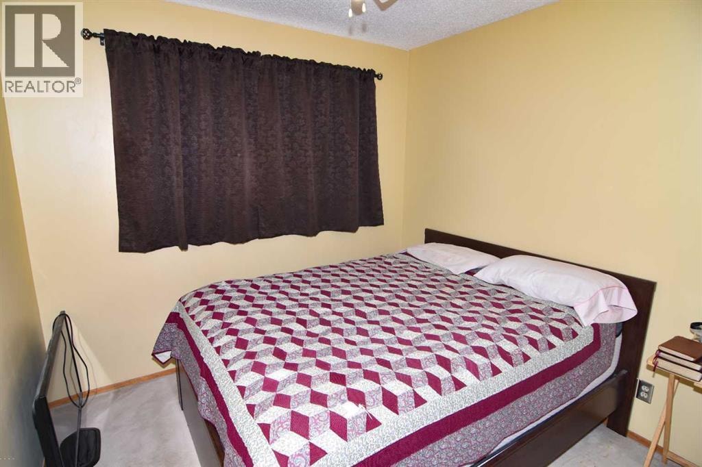 6151 Penworth Road SE — photo 15