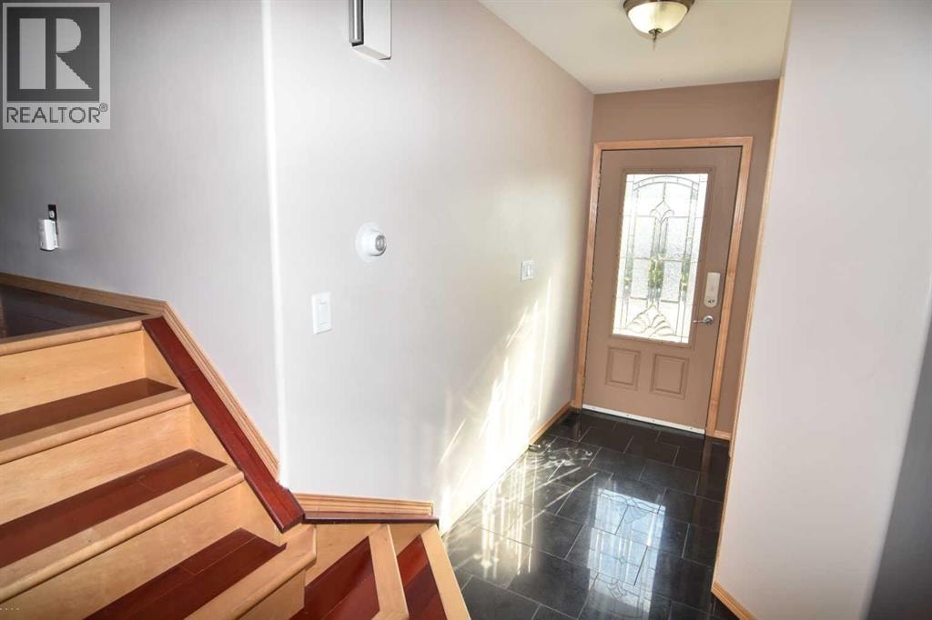 6151 Penworth Road SE — photo 33