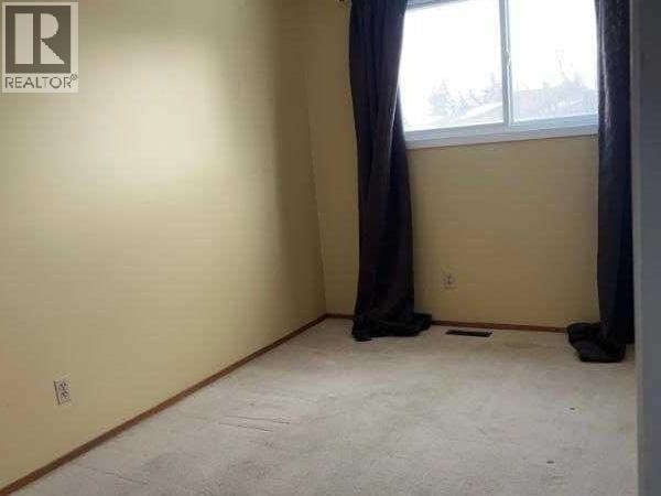6151 Penworth Road SE — photo 41