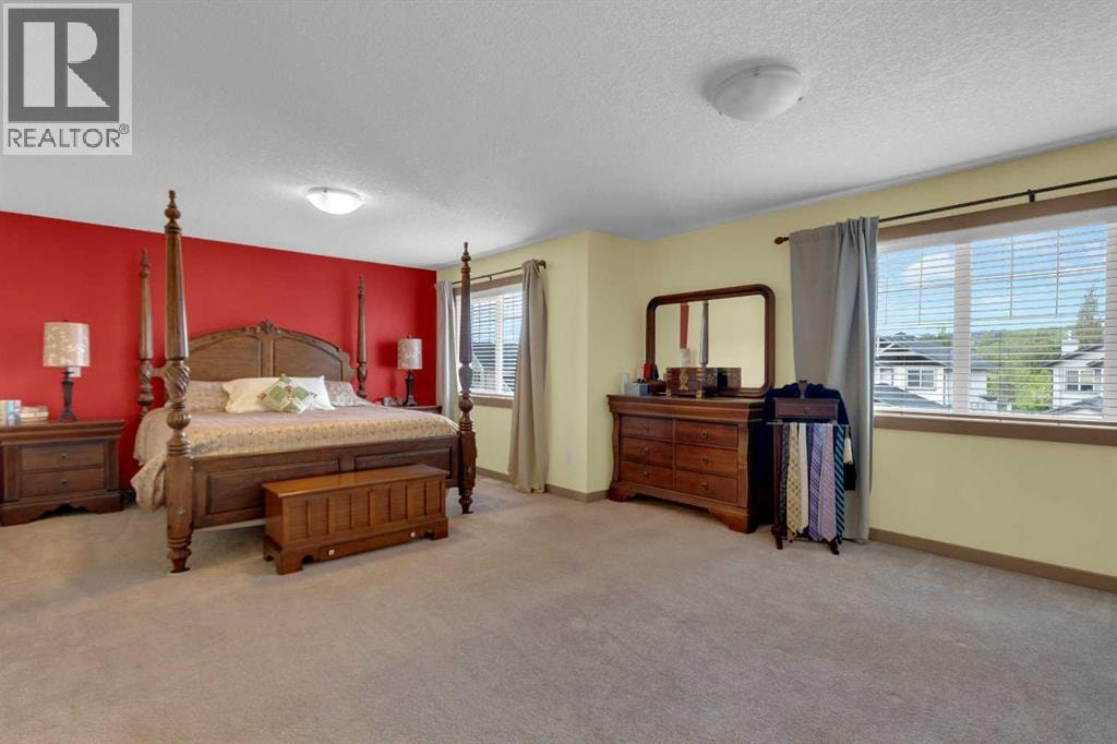 8 Elmont Court SW — photo 23