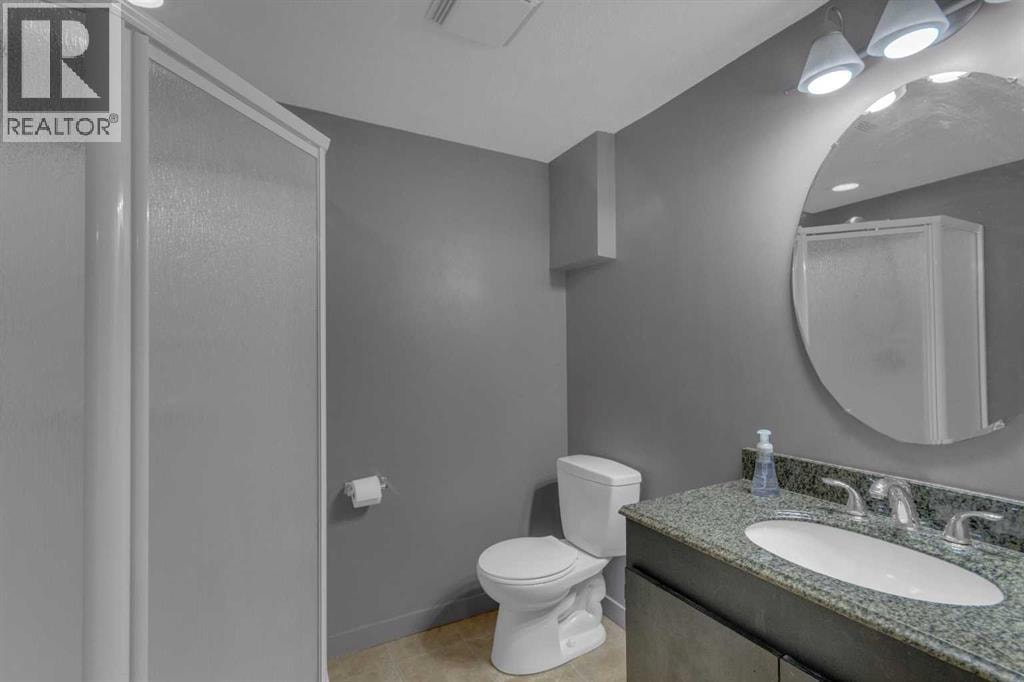 8 Elmont Court SW — photo 36