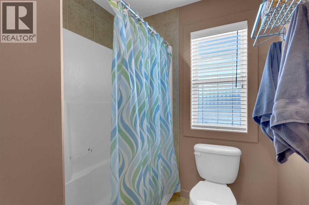 8 Elmont Court SW — photo 29