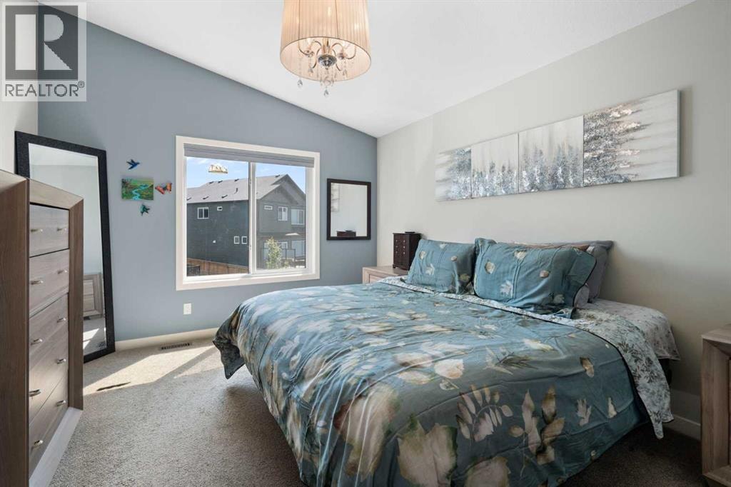 642 Kingsmere Way SE — photo 15