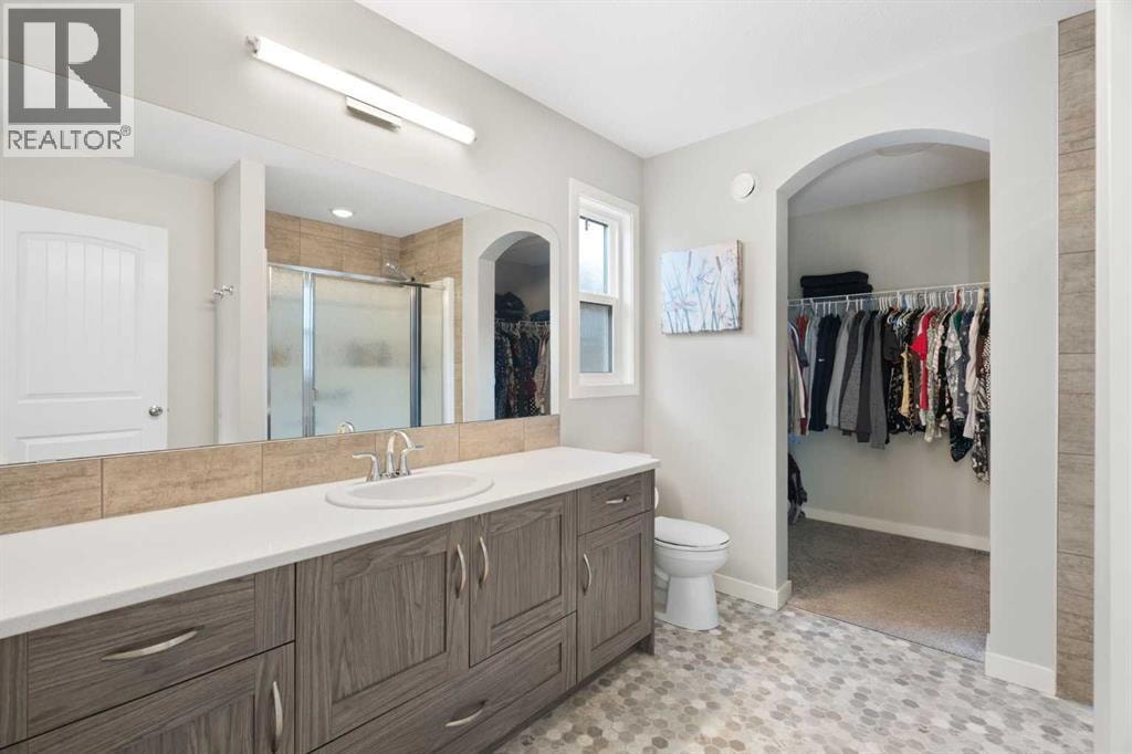 642 Kingsmere Way SE — photo 17