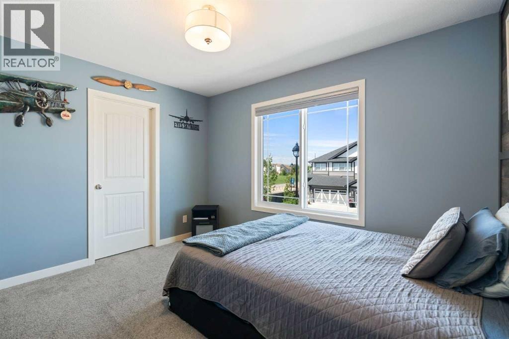 642 Kingsmere Way SE — photo 20