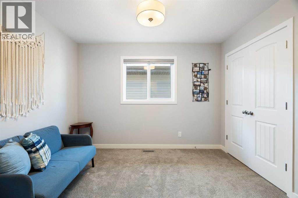 642 Kingsmere Way SE — photo 21