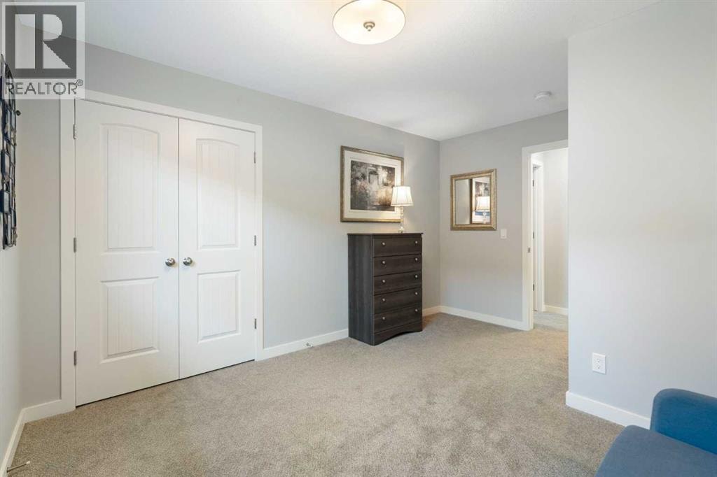 642 Kingsmere Way SE — photo 22