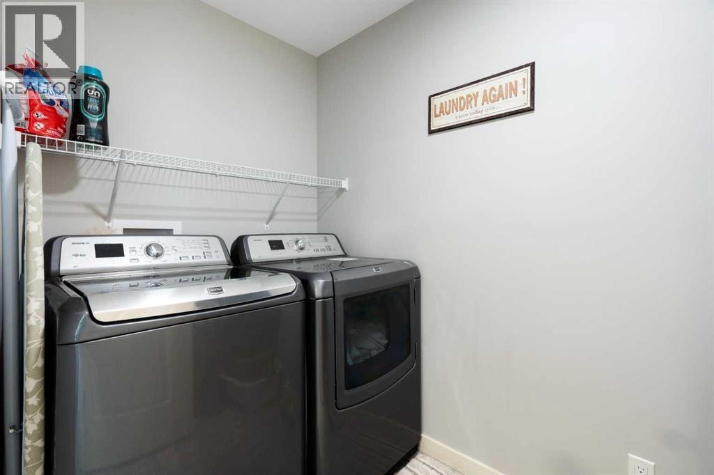 642 Kingsmere Way SE — photo 24