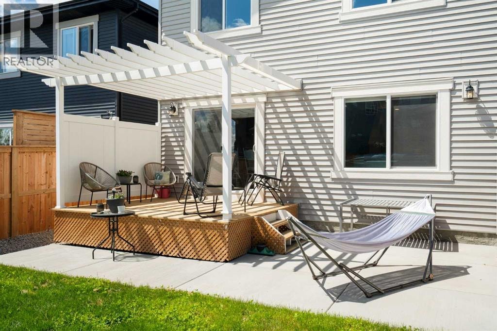 642 Kingsmere Way SE — photo 25