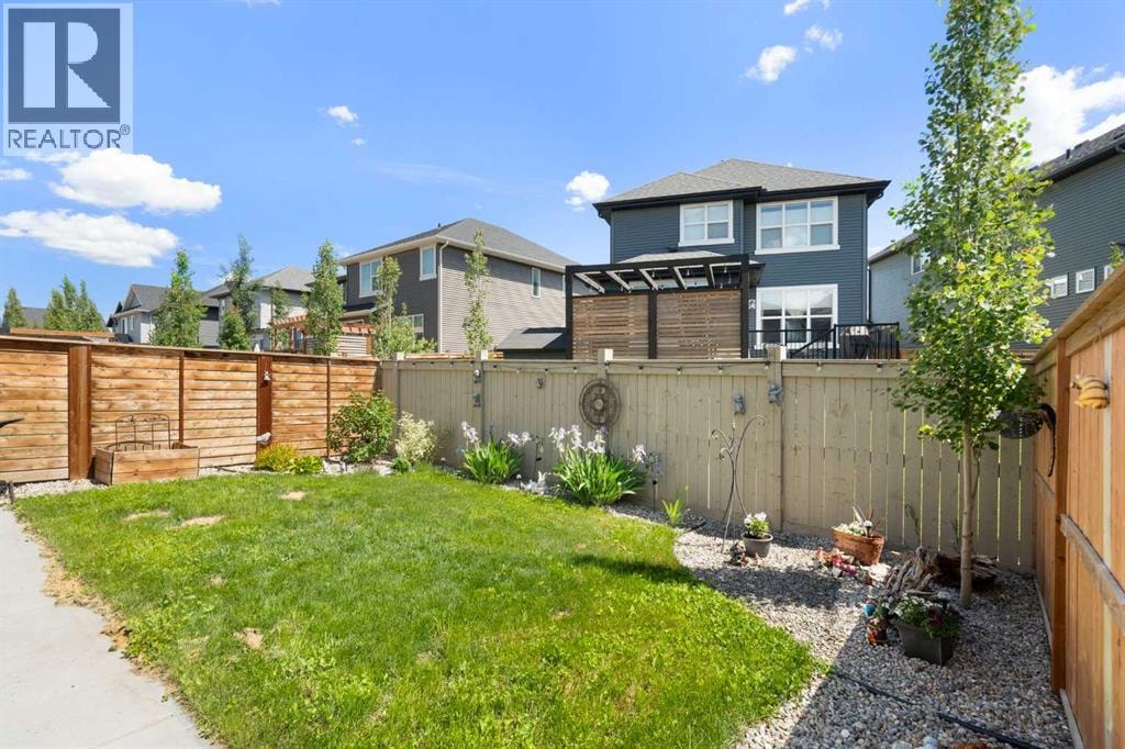 642 Kingsmere Way SE — photo 27
