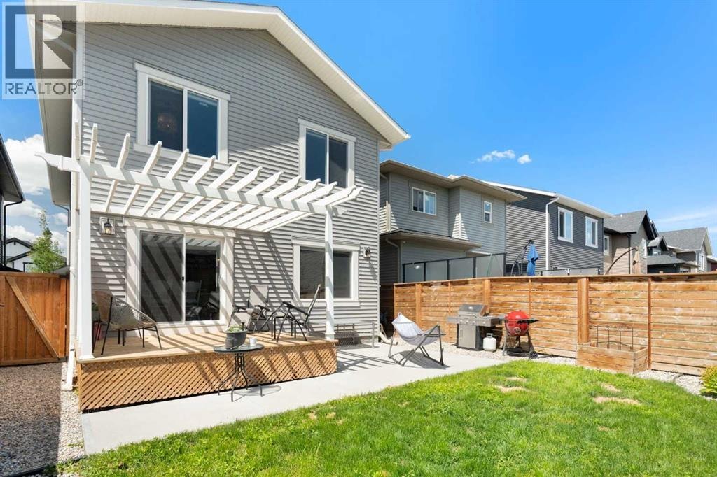 642 Kingsmere Way SE — photo 29