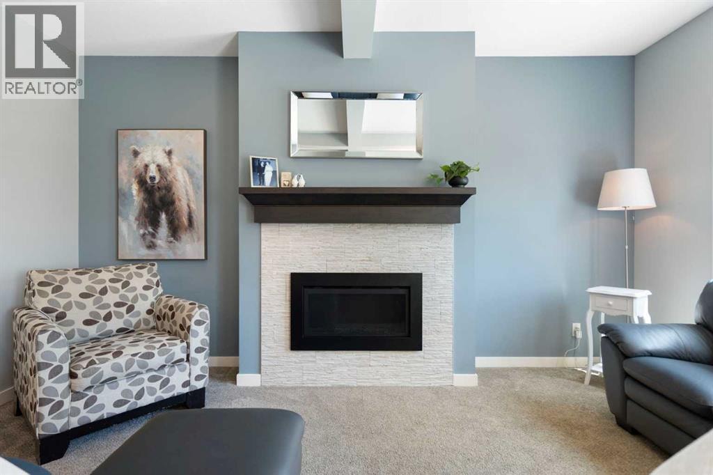 642 Kingsmere Way SE — photo 6