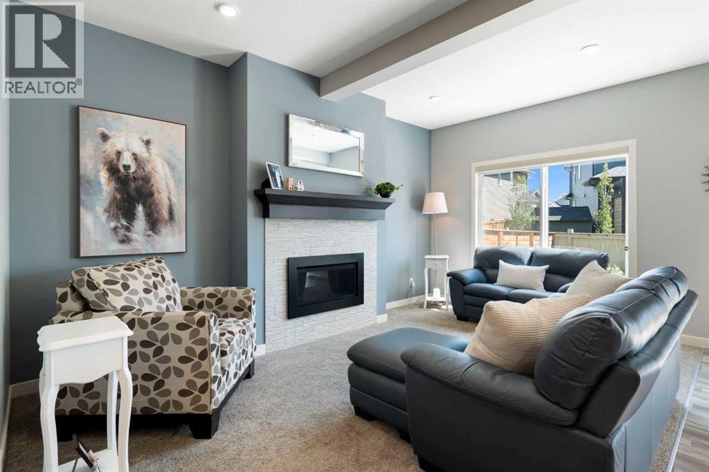 642 Kingsmere Way SE — photo 7