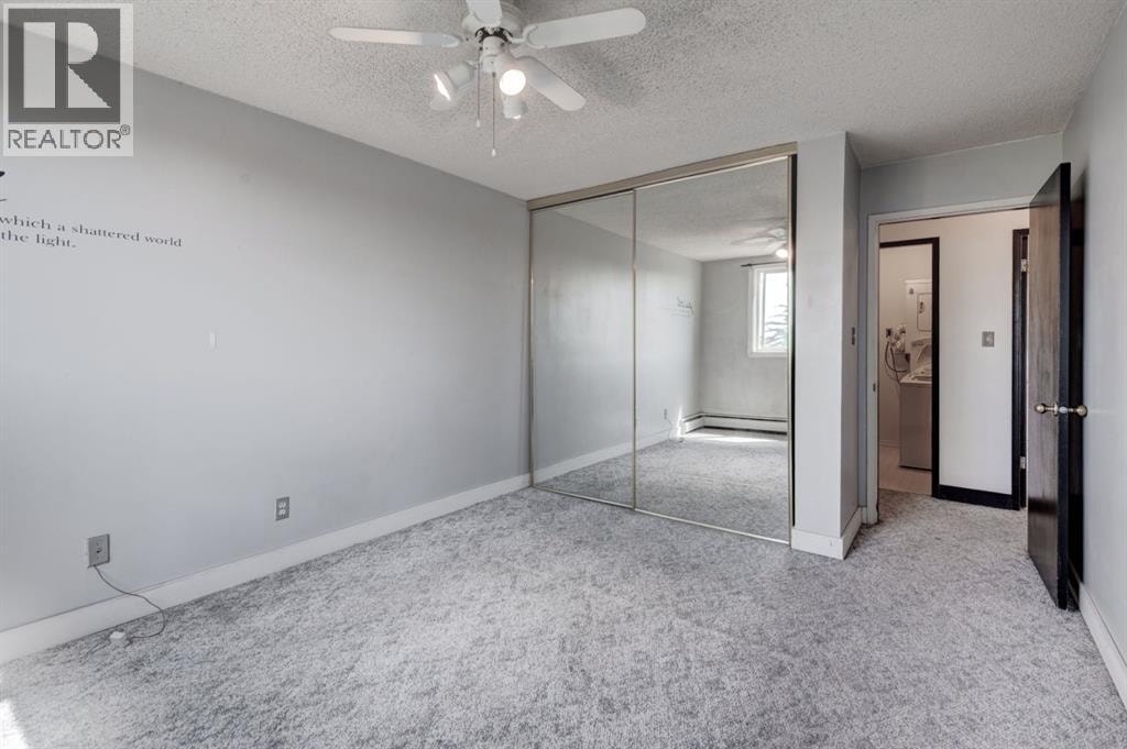 21B, 80 Galbraith Drive SW — photo 17