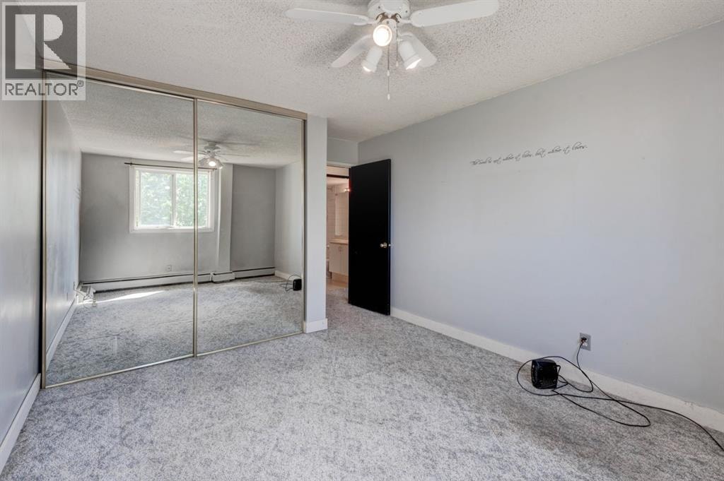 21B, 80 Galbraith Drive SW — photo 16