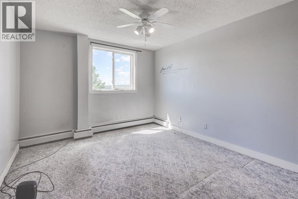 21B, 80 Galbraith Drive SW — photo 15