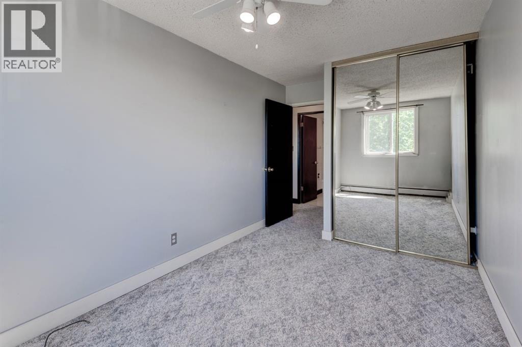 21B, 80 Galbraith Drive SW — photo 19