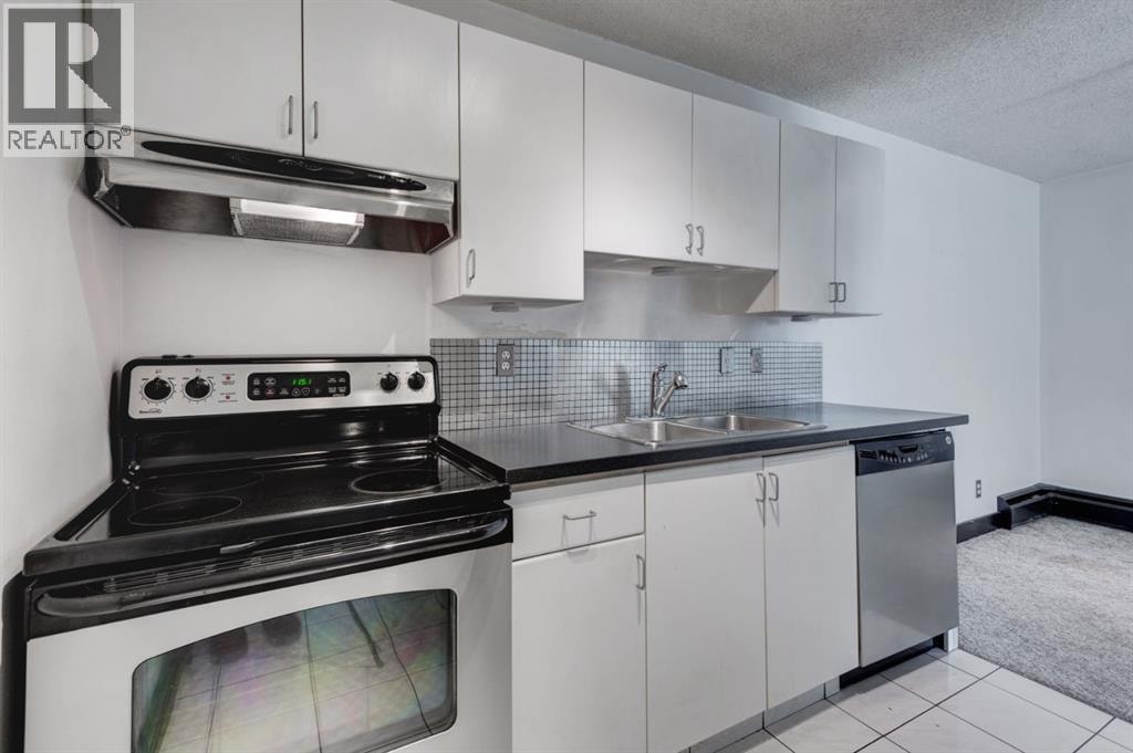 21B, 80 Galbraith Drive SW — photo 14