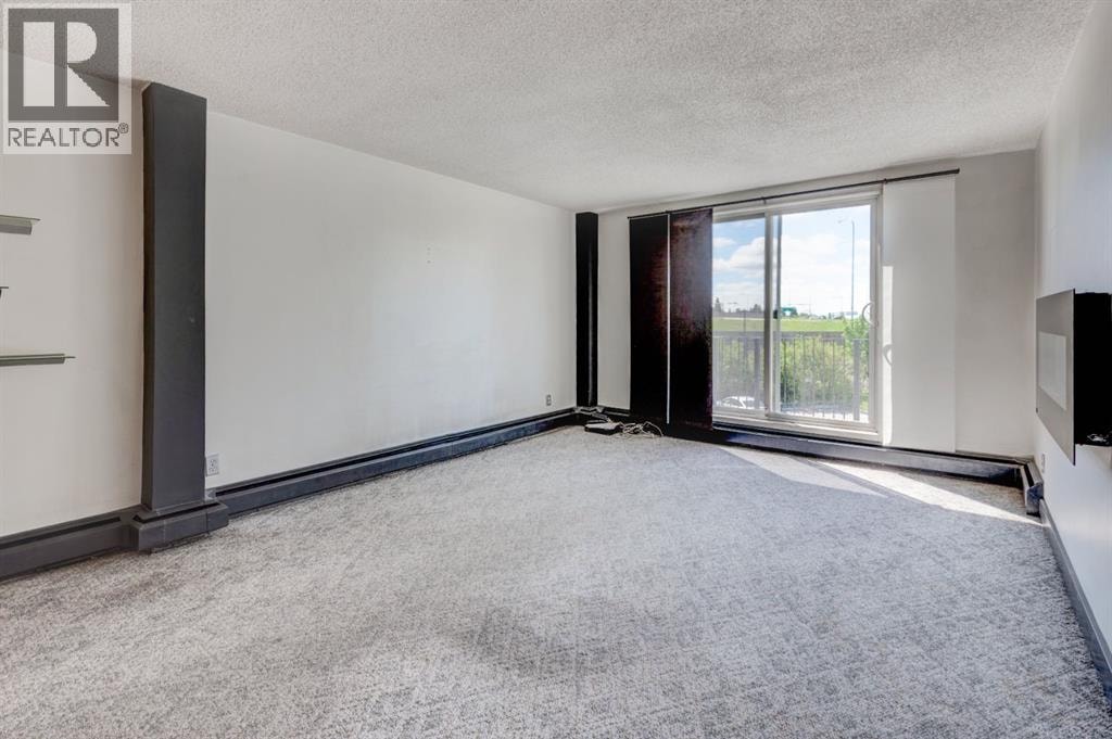 21B, 80 Galbraith Drive SW — photo 2