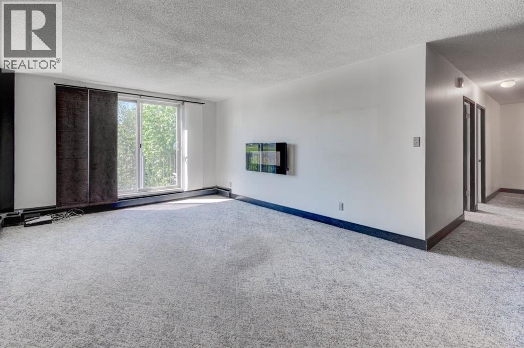 21B, 80 Galbraith Drive SW — photo 6