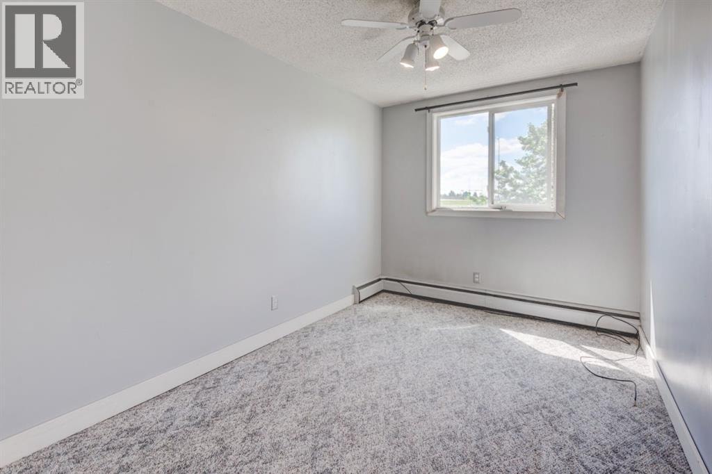 21B, 80 Galbraith Drive SW — photo 18