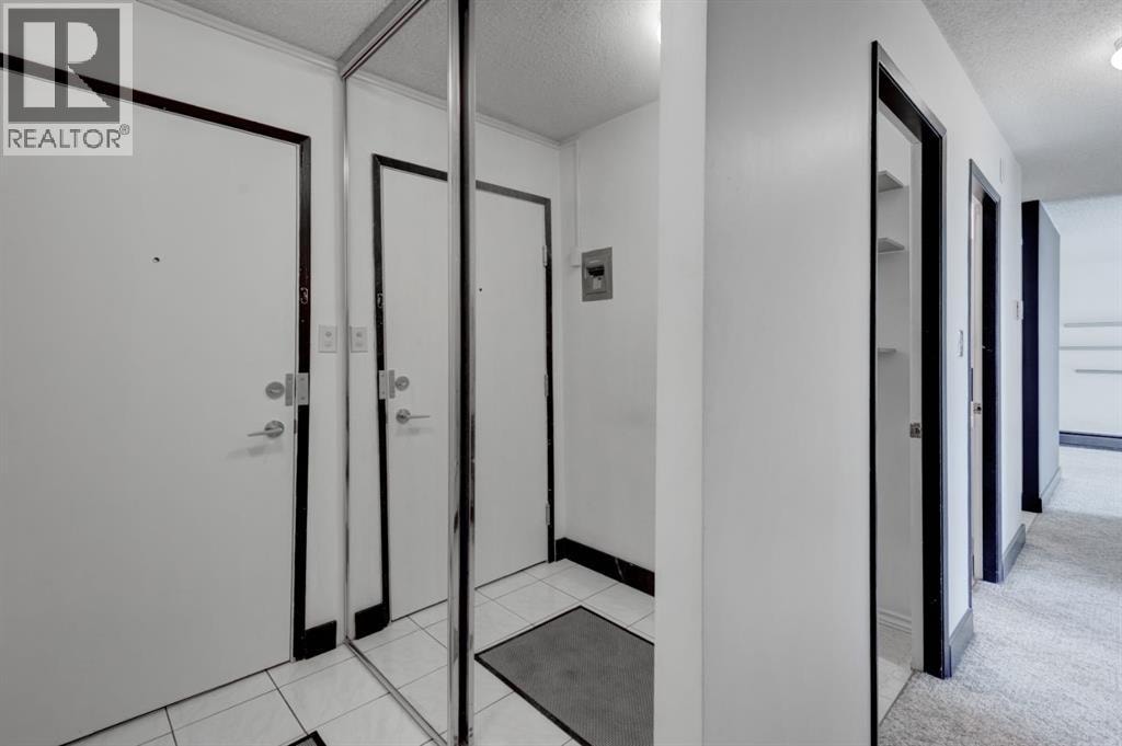 21B, 80 Galbraith Drive SW — photo 22