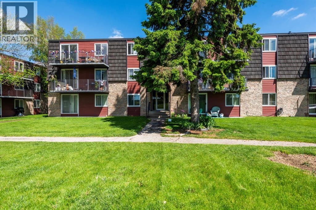 21B, 80 Galbraith Drive SW — photo 28