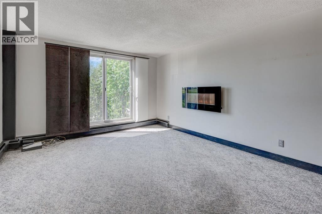 21B, 80 Galbraith Drive SW — photo 3