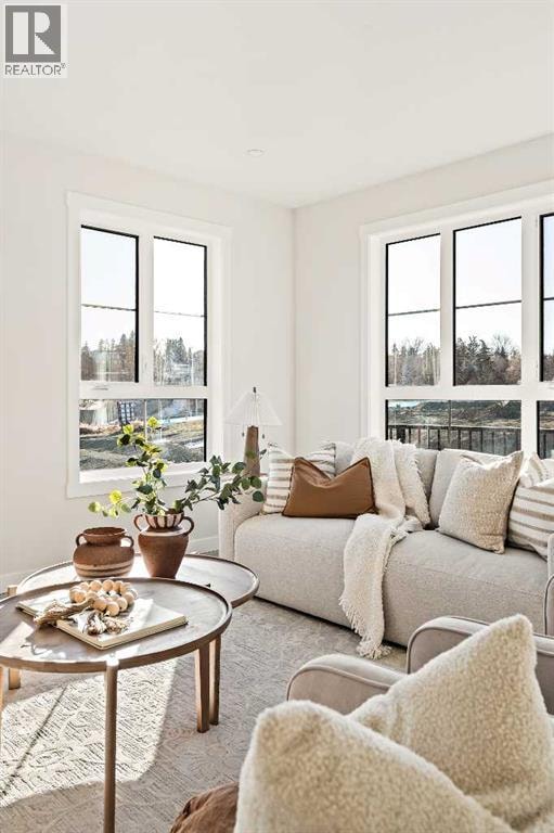 604 Sovereign Common SW — photo 10