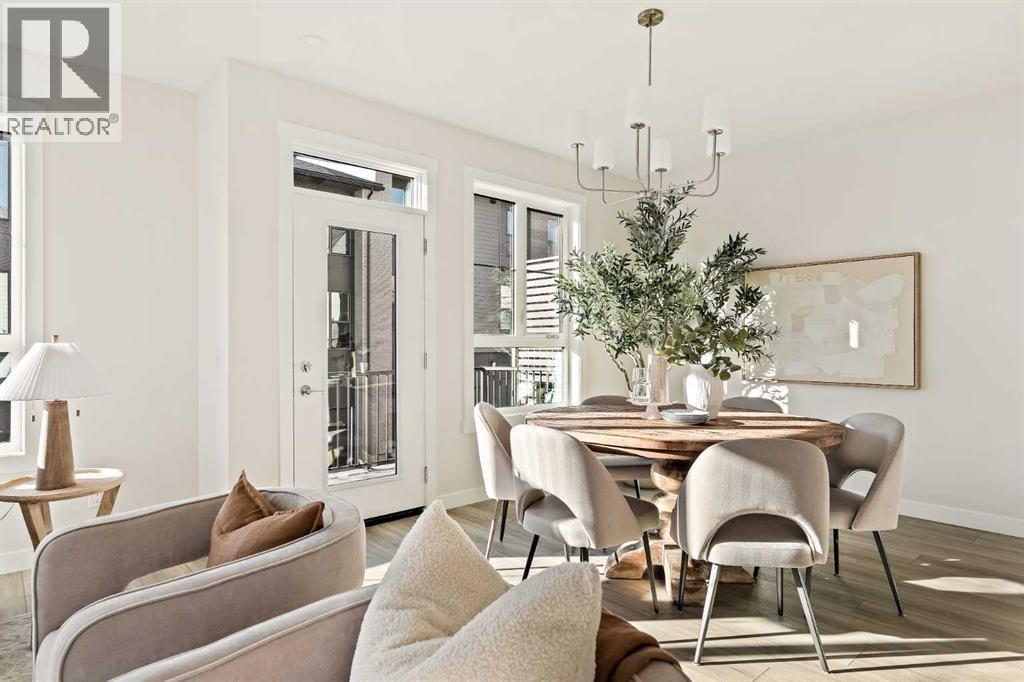 604 Sovereign Common SW — photo 14