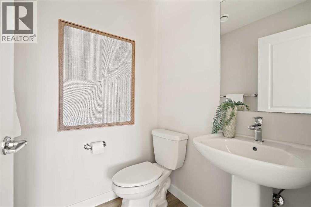 604 Sovereign Common SW — photo 19