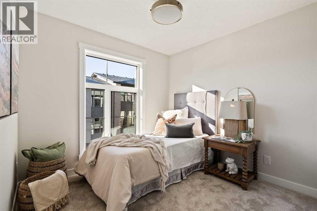 604 Sovereign Common SW — photo 31